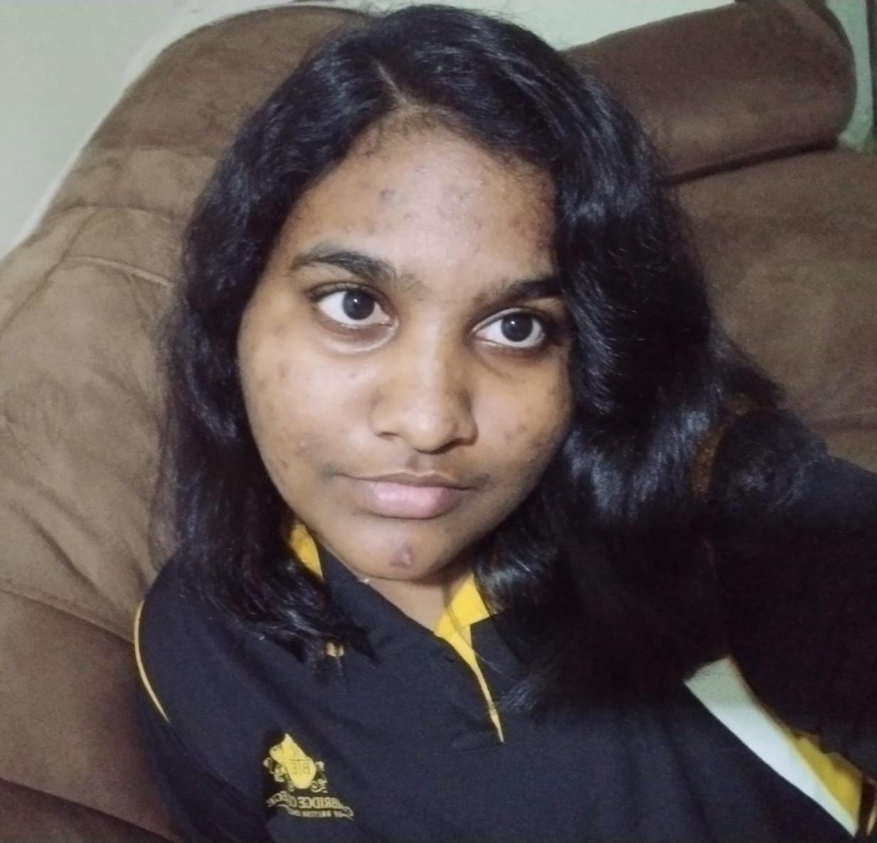 K.P.M.D.G.K.Fernando